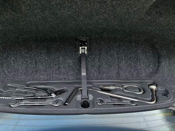 BMW 320 Savonlinna - photo 7