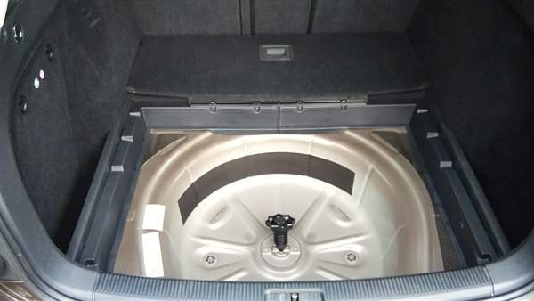 Volkswagen Golf Ylöjärvi - valokuva 8