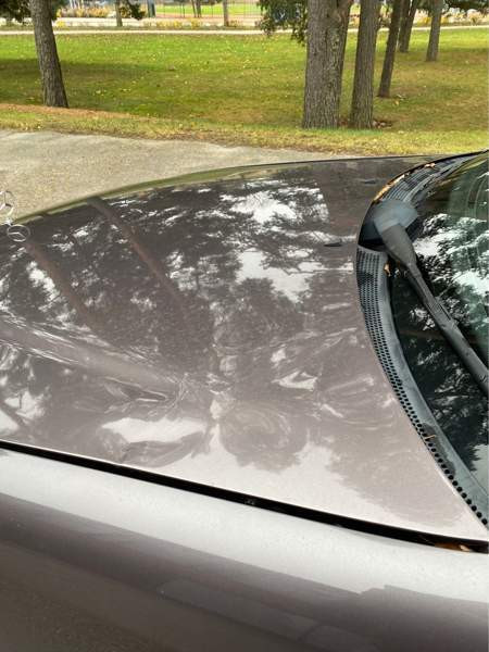 Mercedes-Benz C Vantaa - photo 8