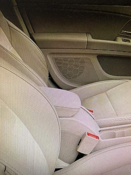 Skoda Superb Joensuu - valokuva 4