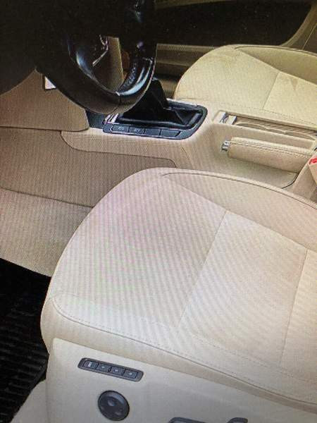 Skoda Superb Joensuu - valokuva 7