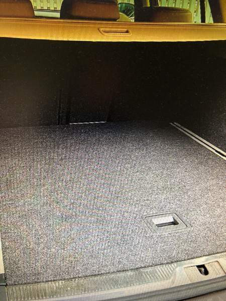 Skoda Superb Joensuu - valokuva 6