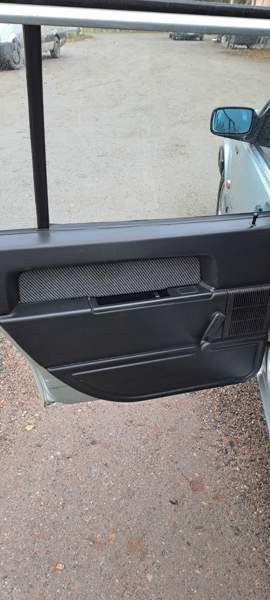 Volvo 740 Kiuruvesi - изображение 8