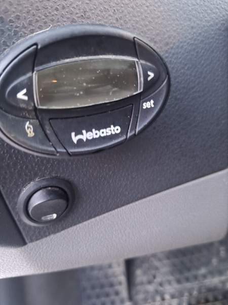 Volkswagen Transporter Kuusamo – foto 8