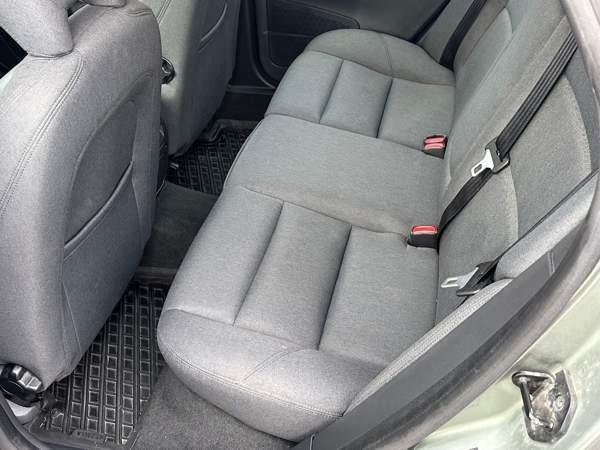 Volvo S40 Вантаа - изображение 6