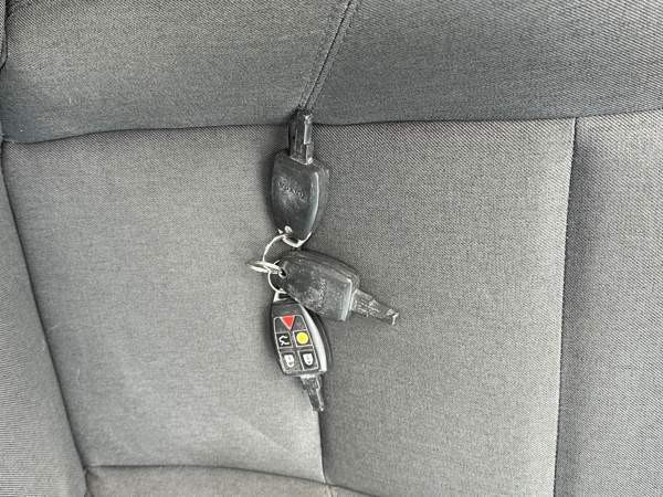 Volvo S40 Вантаа - изображение 8