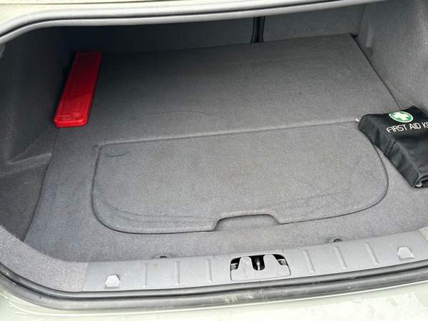 Volvo S40 Вантаа - изображение 5