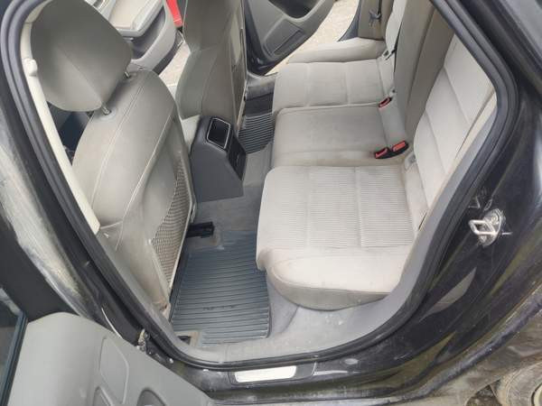 Audi A4 Jyvaeskylae – foto 7