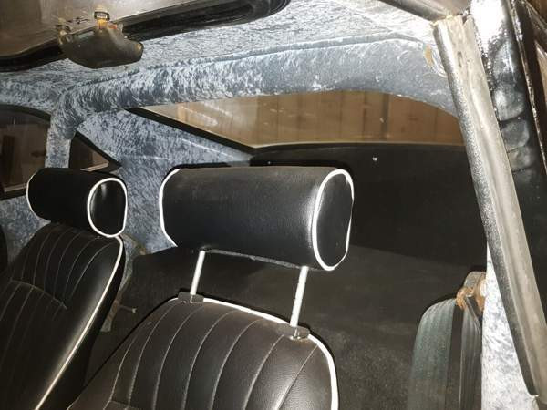 Volkswagen Kupla Lapua – foto 5