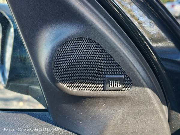 Peugeot 206 Forssa – foto 8