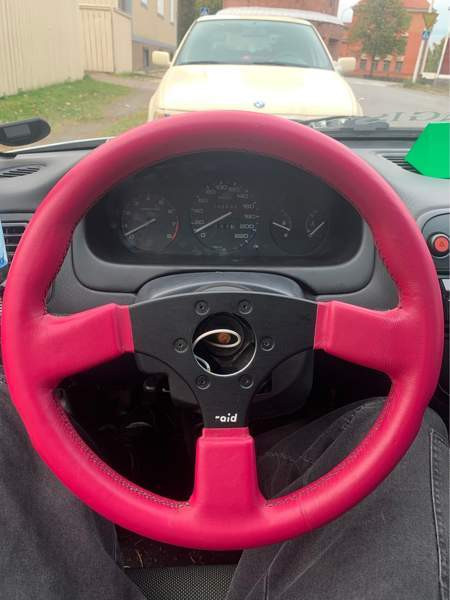 Honda Civic Коккола - изображение 7