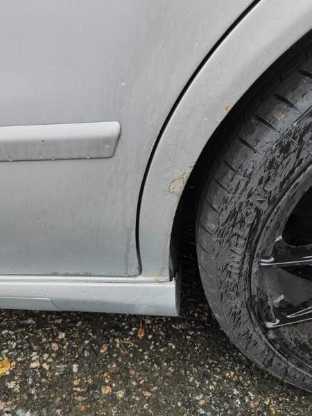 Seat Leon Tampere – foto 6