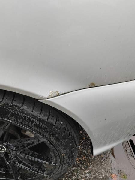 Seat Leon Tampere – foto 3