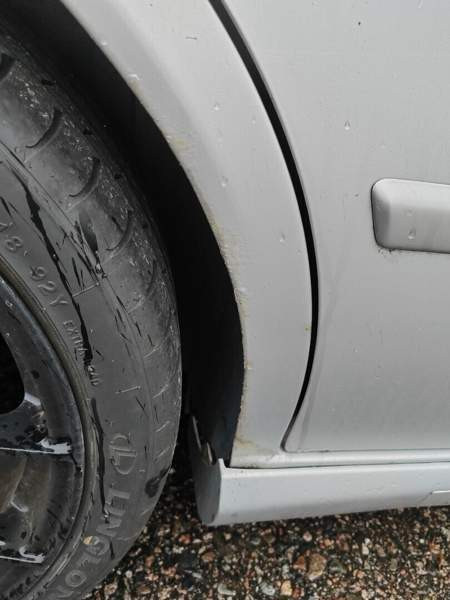 Seat Leon Tampere – foto 5