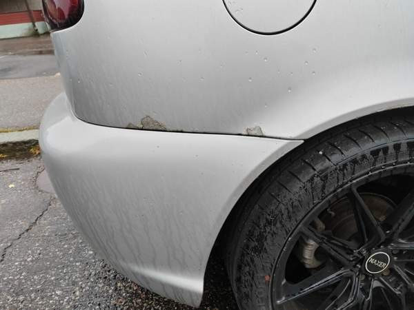 Seat Leon Tampere – foto 4