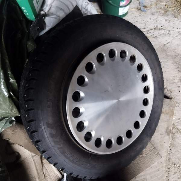 Saab 9000 Merijärvi - valokuva 8