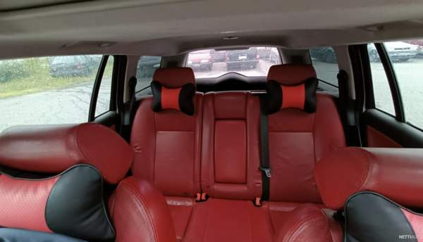 Ford Mondeo Запорожская область - изображение 4