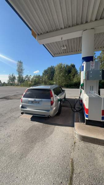 Ford Mondeo Запорожская область - изображение 2