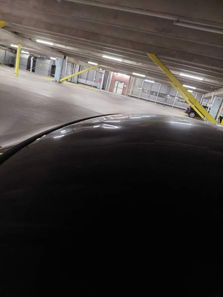 Volvo S60 Joensuu – foto 5