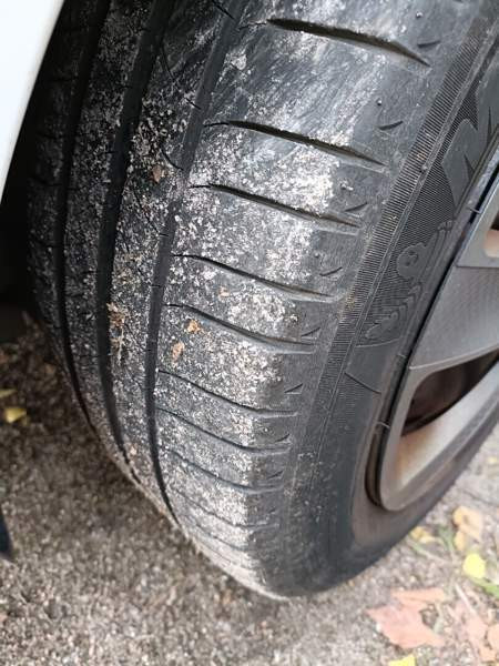 Fiat Bravo Вантаа - изображение 7