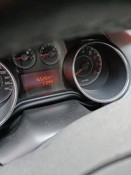 Fiat Bravo Вантаа - изображение 5