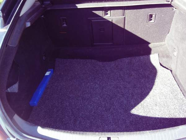 Opel Insignia Sastamala - photo 7