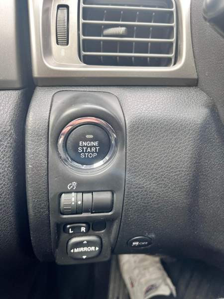 Subaru Forester Joensuu - valokuva 7