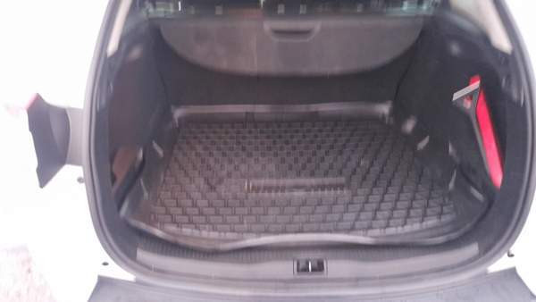 Renault Megane Lohja - photo 5