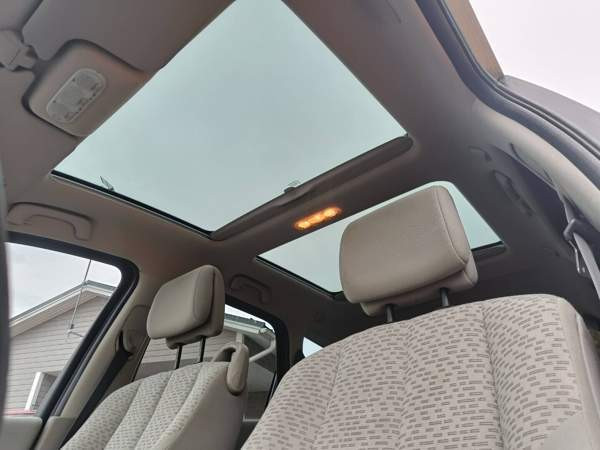 Renault Grand Scenic Макао - изображение 5