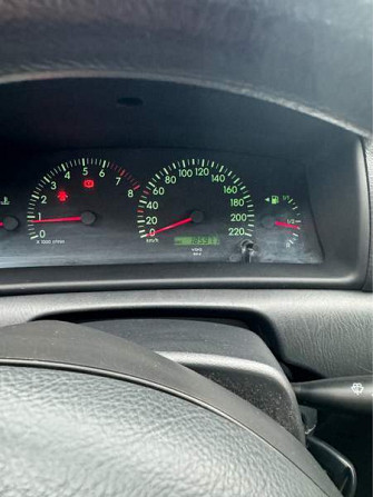Toyota Corolla Jyvaeskylae - photo 7