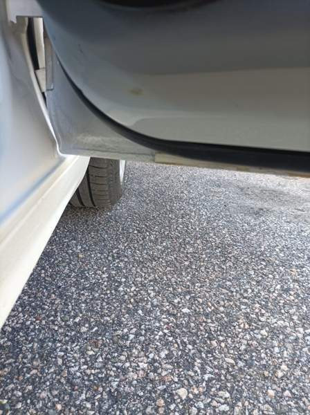 BMW 316 Sarov - photo 4