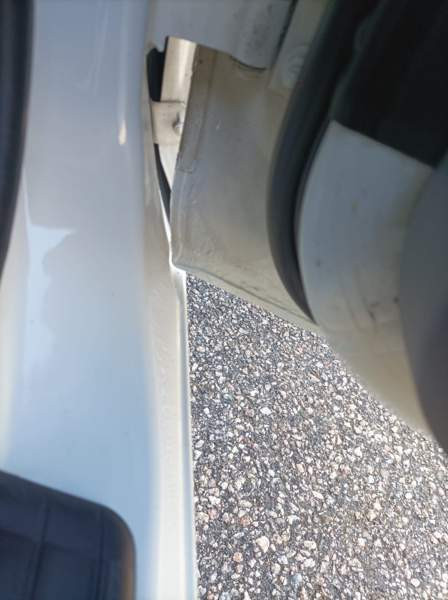 BMW 316 Sarov - photo 5