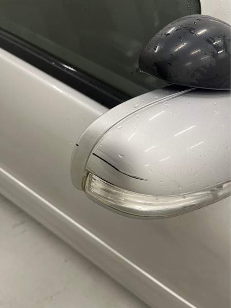 Mercedes-Benz 180 Isokyrö - photo 5