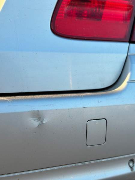 Mercedes-Benz E Helsinki – foto 7