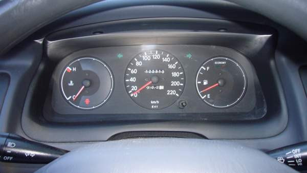 Toyota Corolla Туусула - изображение 6