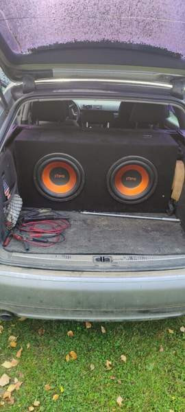 Audi A4 Savonlinna – foto 6