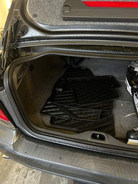 Volvo S60 Nokia – foto 7