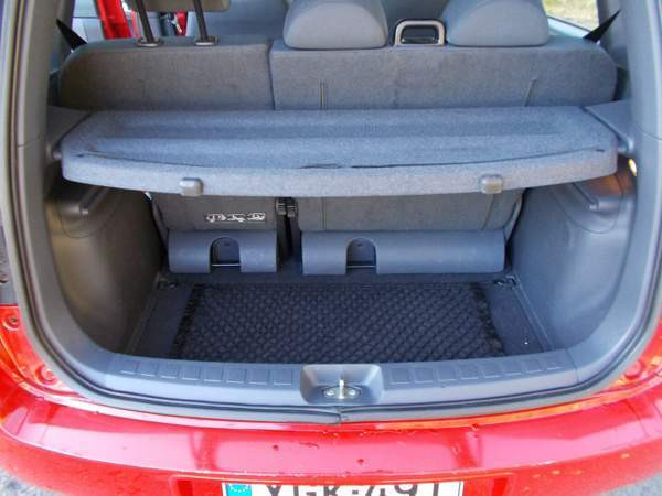 Mitsubishi Colt Lappeenranta - photo 7