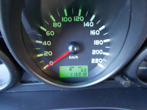 Mitsubishi Colt Lappeenranta - photo 2