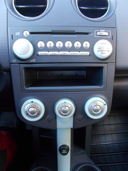 Mitsubishi Colt Lappeenranta - photo 4