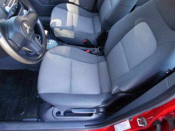 Mitsubishi Colt Lappeenranta - photo 1