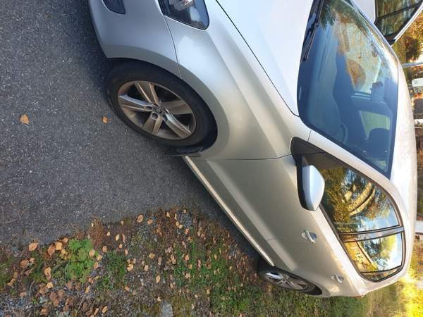 Volkswagen Polo Macau - valokuva 2