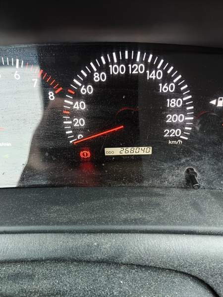 Toyota Corolla Йоэнсуу - изображение 7