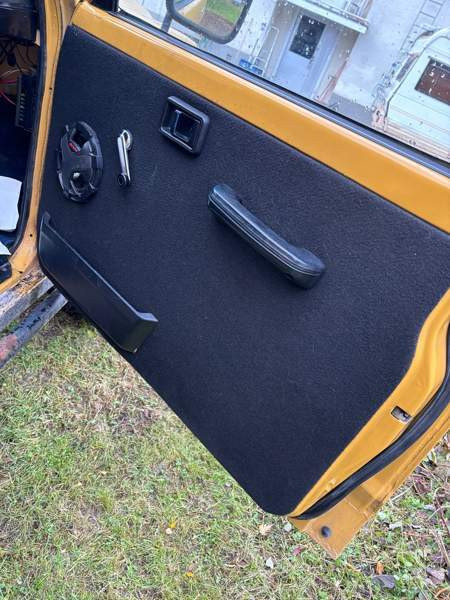 Nissan Patrol Suomussalmi - valokuva 4