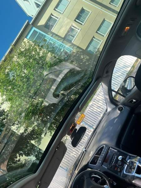 Peugeot 5008 Vantaa - photo 5