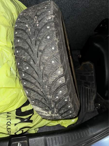 Honda Jazz Espoo - valokuva 7