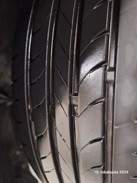 Mazda 3 Naantali - изображение 4