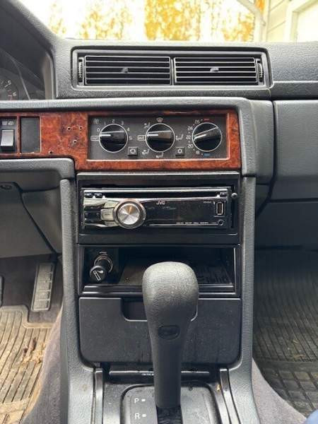 Volvo 940 Iisalmi – foto 6