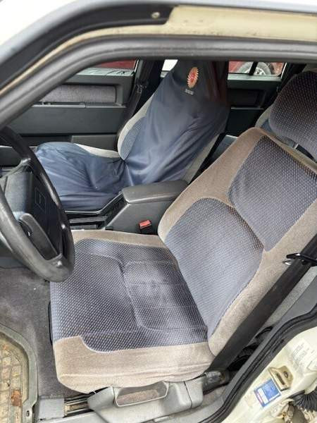 Volvo 940 Iisalmi – foto 4