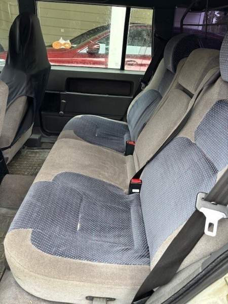 Volvo 940 Iisalmi – foto 7